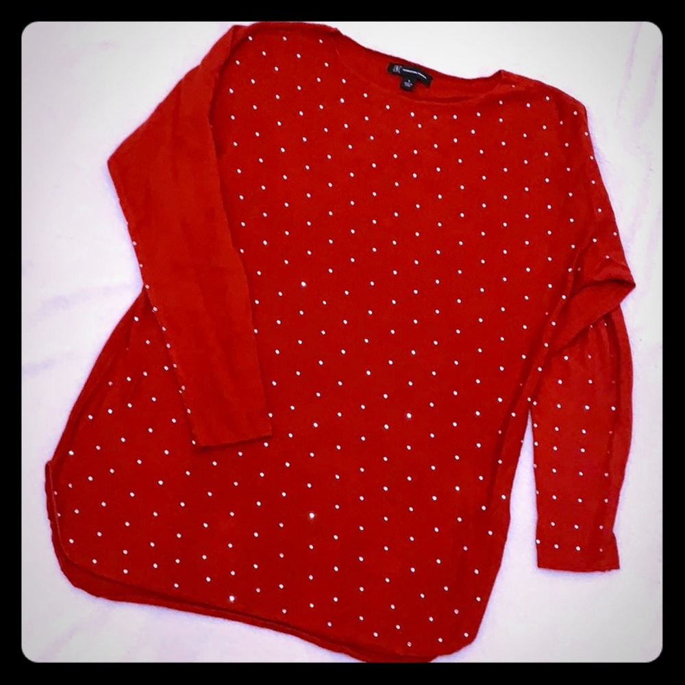 Women’s Sweater Size S